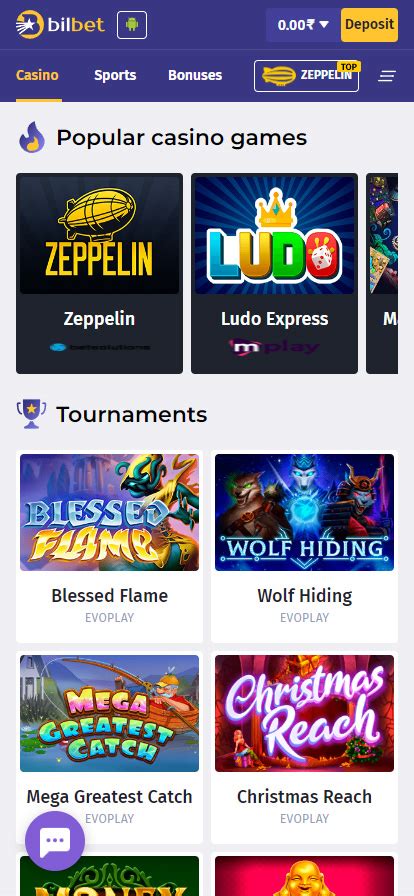 bil bet casino|Bilbet Apk Download .